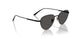 506287 - Black - Grey
