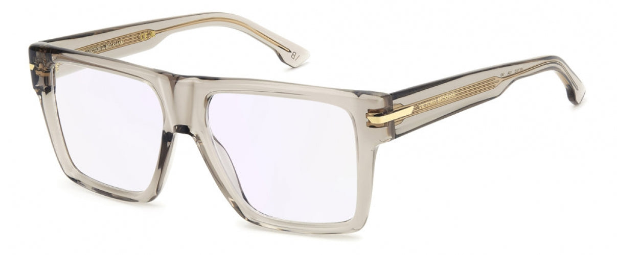 Victoria Beckham VB7010 Eyeglasses