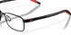 301604 - Black