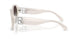 61828G - White - Gradient Grey