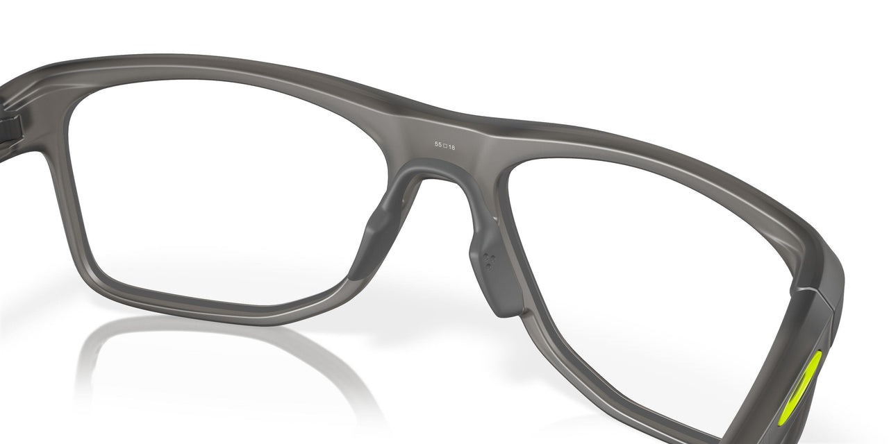 814402 - Grey