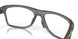 814402 - Grey