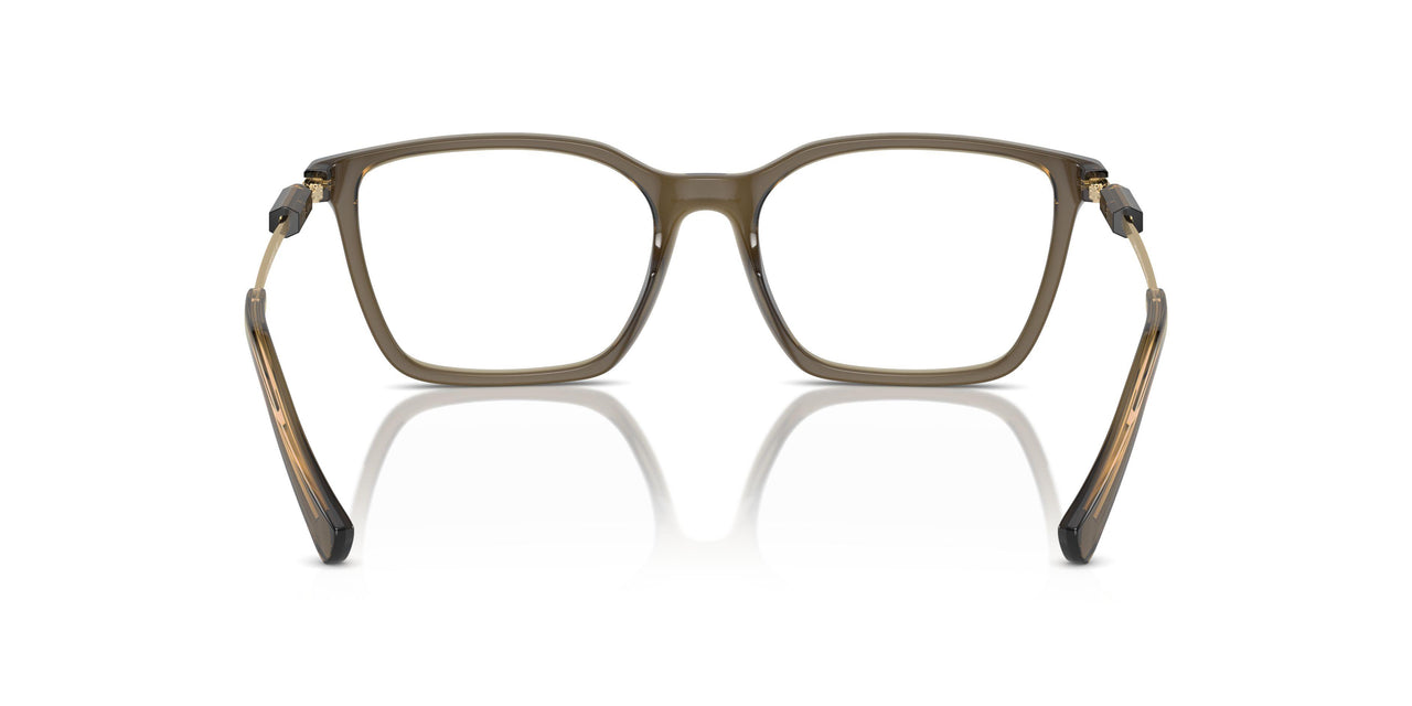 8349 - Brown