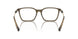 8349 - Brown