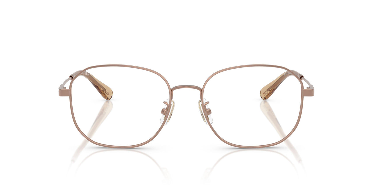 9414 - Brown