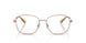 9414 - Brown