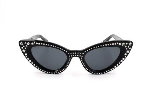 Dsquared2 D20092_N_S Sunglasses