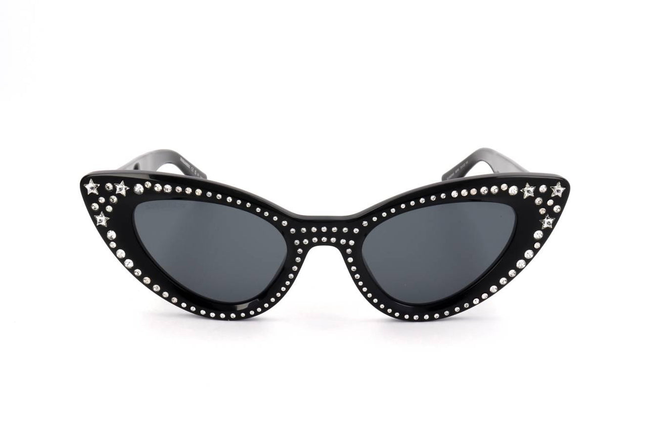 Dsquared2 D20092_N_S Sunglasses