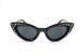 Dsquared2 D20092_N_S Sunglasses