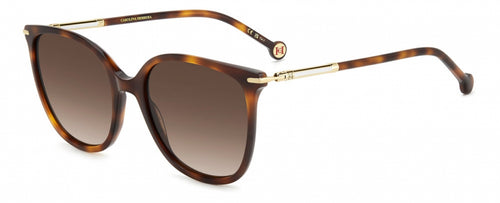 Carolina Herrera HER0229 Sunglasses