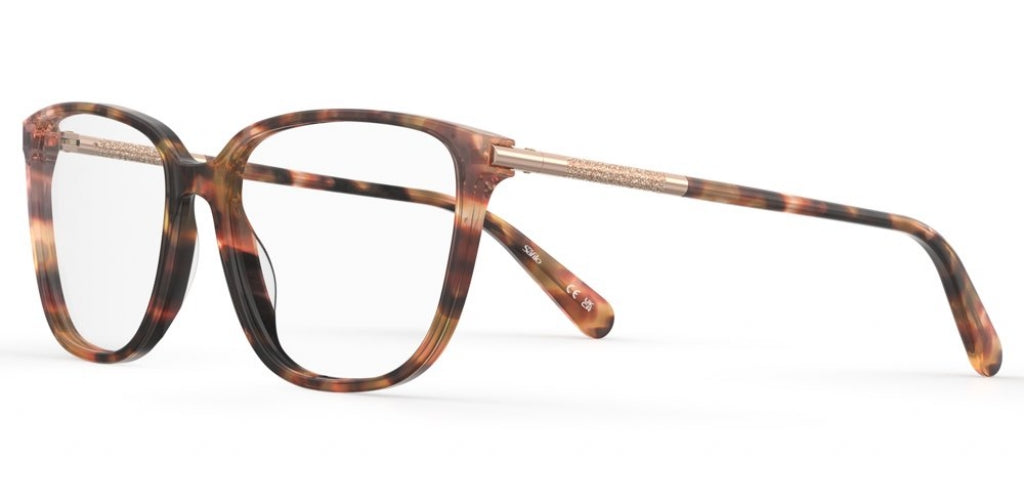 Emozioni EM4066 Eyeglasses