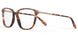 Emozioni EM4066 Eyeglasses