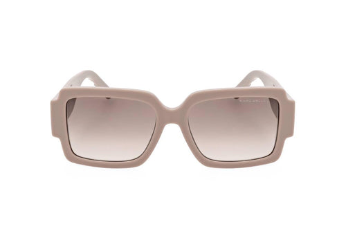 Marc Jacobs MARC693_S Sunglasses