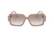 Marc Jacobs MARC693_S Sunglasses