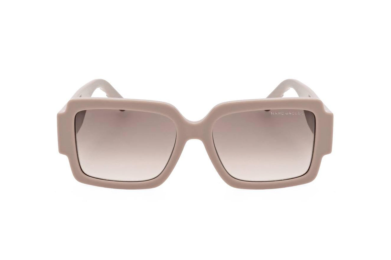 NOY - NUDE BROWN