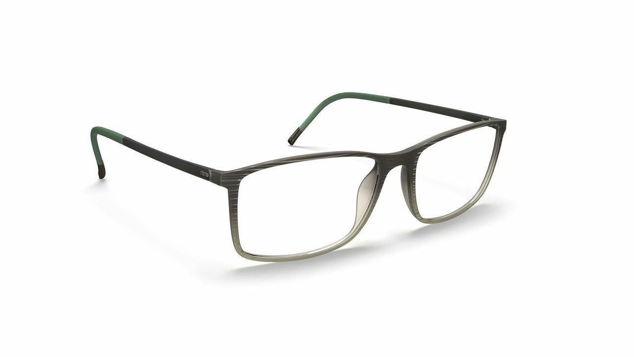 5510 - green