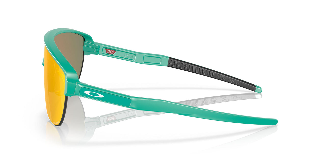 924804 - Blue - Prizm Ruby