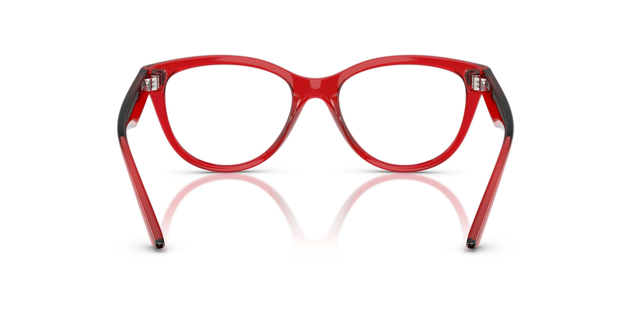 5495 - Red