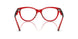 5495 - Red