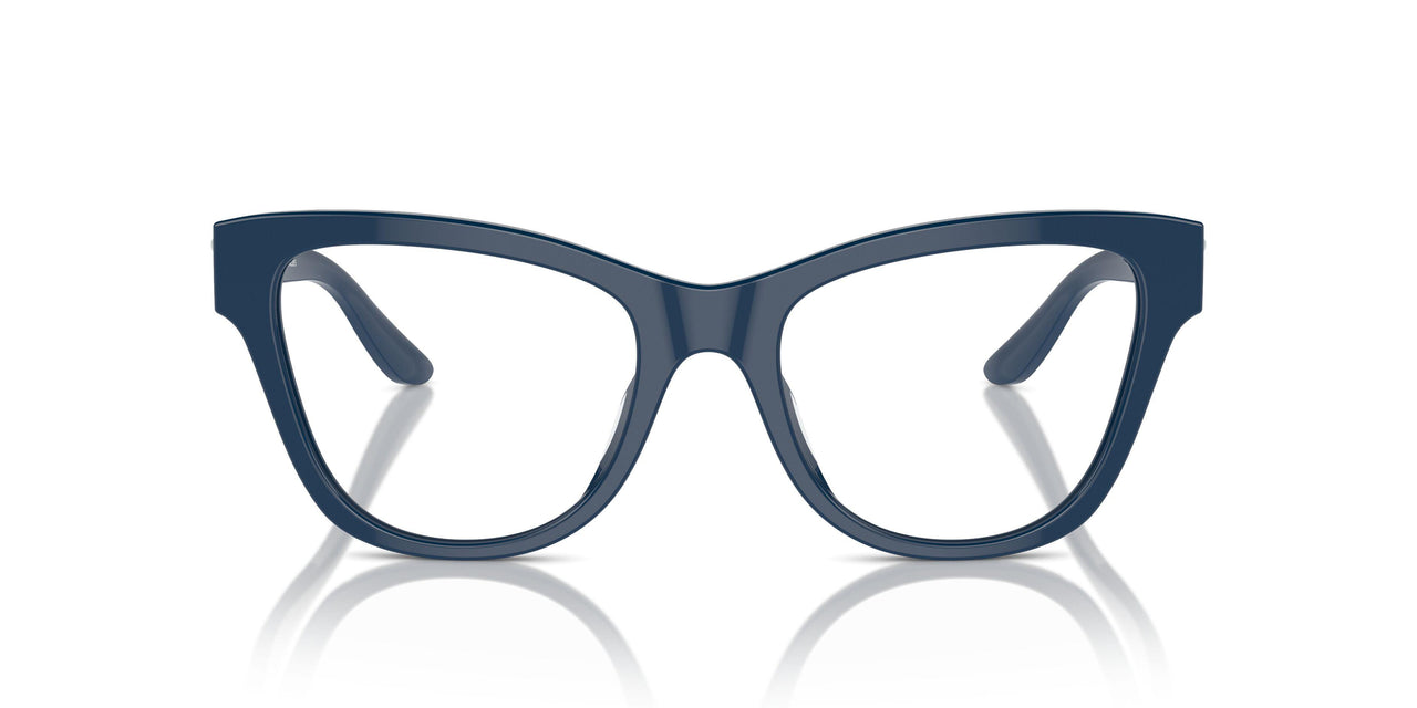 6079 - Blue