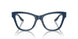 6079 - Blue