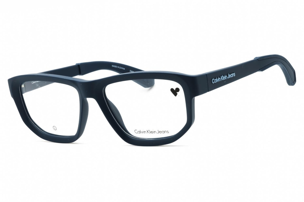 Calvin Klein Jeans CKJ24631 Eyeglasses