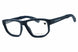 Calvin Klein Jeans CKJ24631 Eyeglasses
