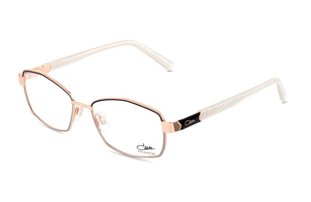 002-00 - black-rosegold