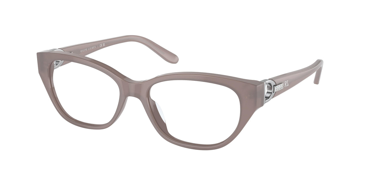 Ralph Lauren 6227U Eyeglasses