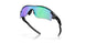 920602 - Matte White - Slate Iridium