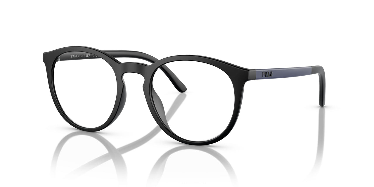 588687 - Black - Grey Blue