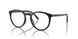 588687 - Black - Grey Blue