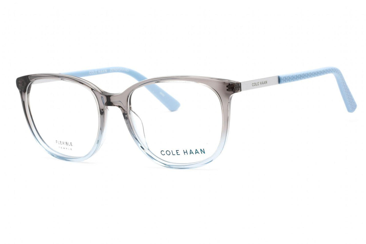 COLE HAAN CH5044 Eyeglasses