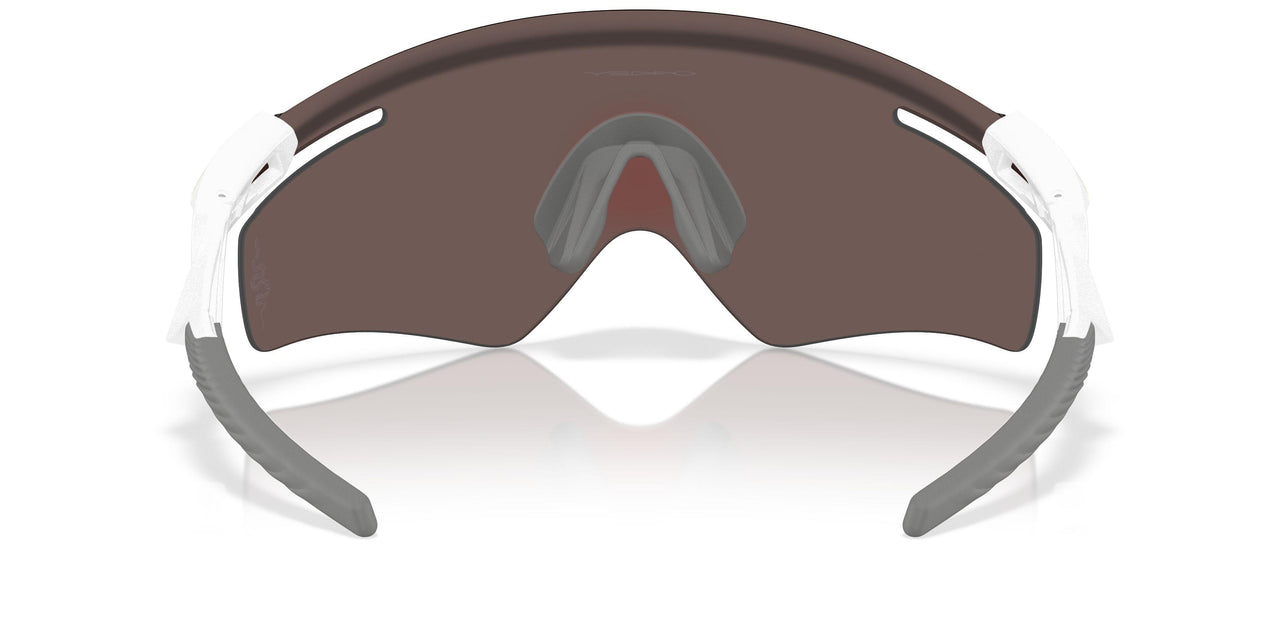 948107 - White - Prizm 24k