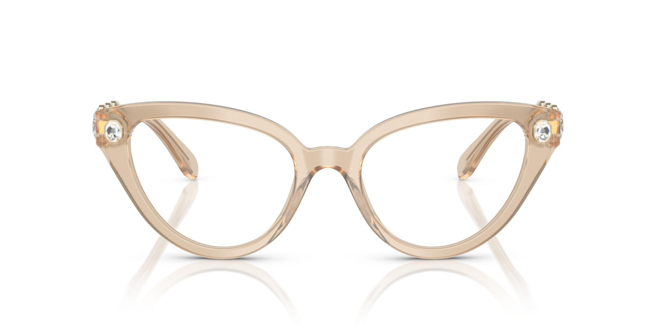 1066 - Beige