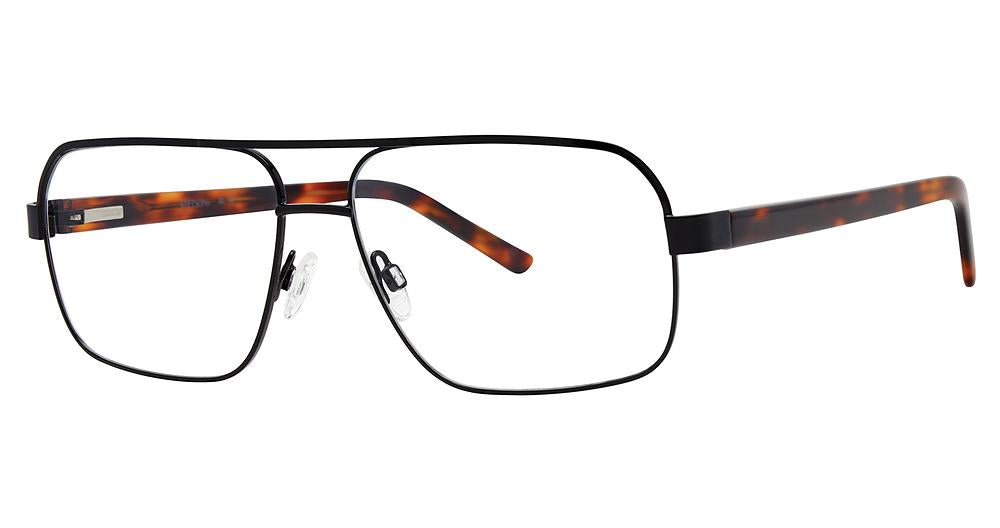 Stetson SX52 Eyeglasses
