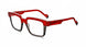 Etnia Barcelona MARC Eyeglasses