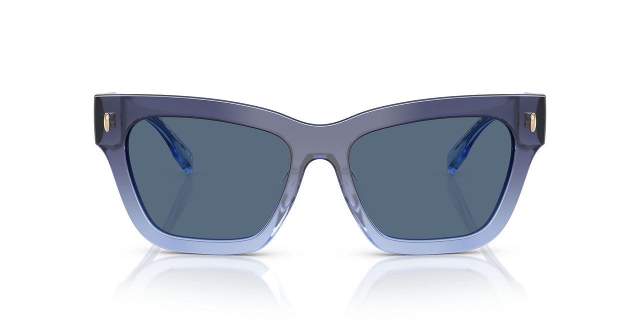 317880 - Blue - Dark Blue