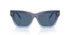 317880 - Blue - Dark Blue