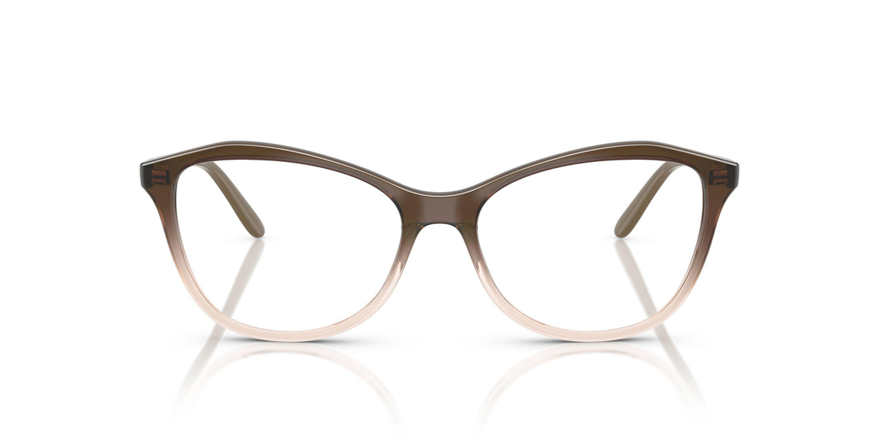 3303 - Brown