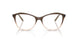 3303 - Brown