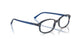 8397 - Blue - Clear