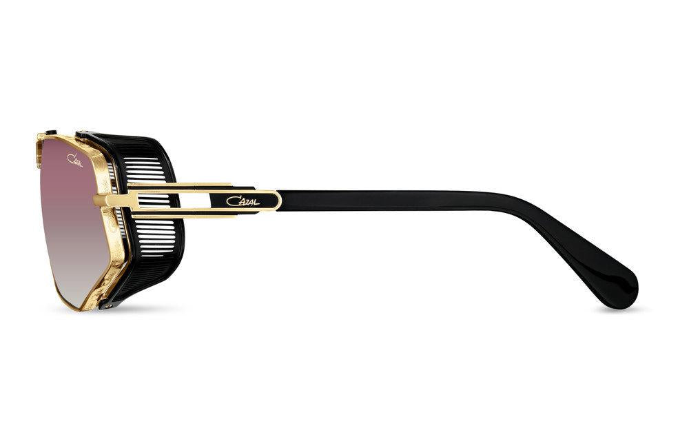 001-00 - black-gold