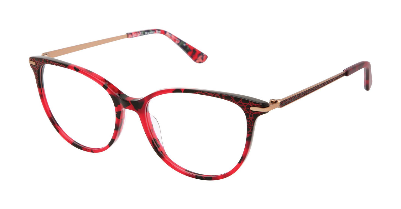 RACHEL Roy MYSTIC Eyeglasses