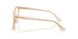 4050 - Beige