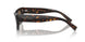 502/73 - Tortoise - Dark Brown