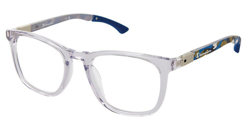 Champion CURAZZ Eyeglasses