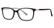 550 - Tort/blue