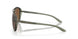 412925 - Green - Prizm Bronze