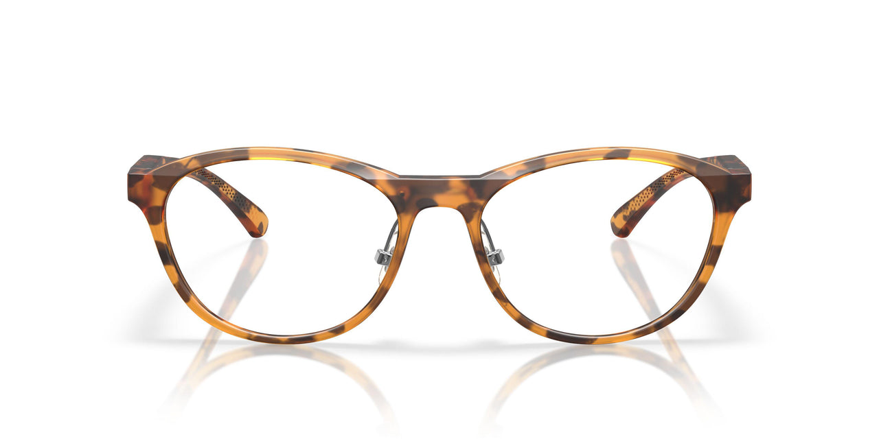 805708 - Orange